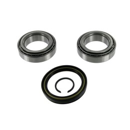 Echlin ECH7406 Wheel Bearing Kit