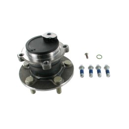 Echlin ECH7041 Wheel Bearing Kit