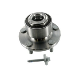 Echlin ECH7040 Wheel Bearing Kit