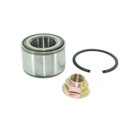 Echlin ECH7039 Wheel Bearing Kit