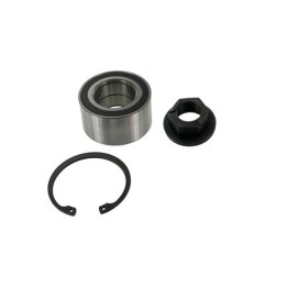 Echlin ECH7034 Wheel Bearing Kit