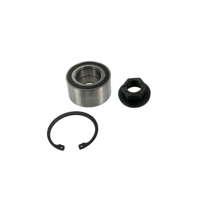 Echlin ECH7034 Wheel Bearing Kit