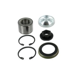 Echlin ECH7031 Wheel Bearing Kit