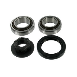 Echlin ECH7025 Wheel Bearing Kit