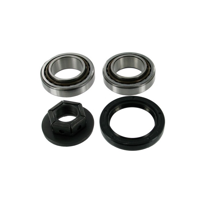 Echlin ECH7025 Wheel Bearing Kit