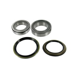 Echlin ECH7020 Wheel Bearing Kit