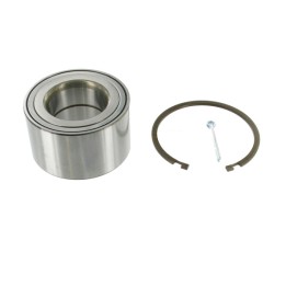 Echlin ECH6053 Wheel Bearing Kit