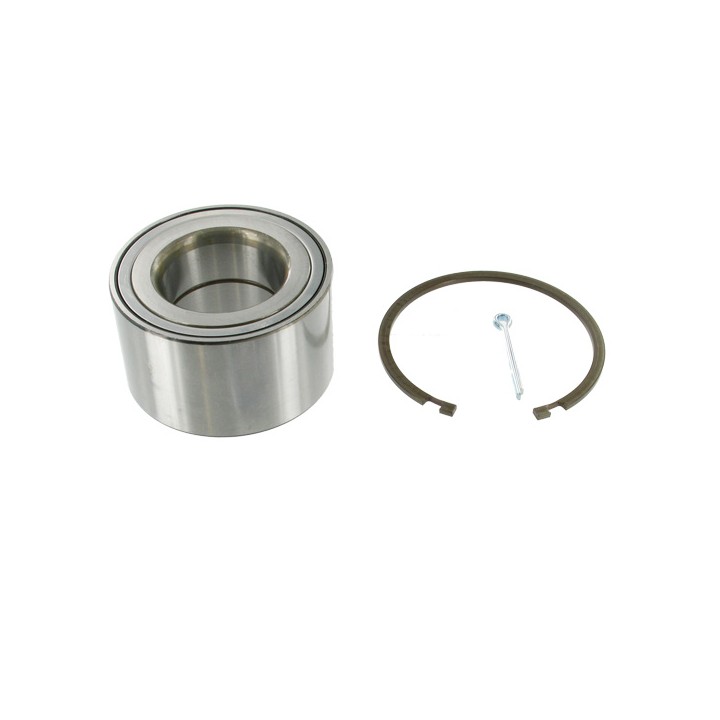 Echlin ECH6053 Wheel Bearing Kit