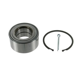 Echlin ECH6041 Wheel Bearing Kit