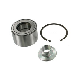 Echlin ECH6024 Wheel Bearing Kit