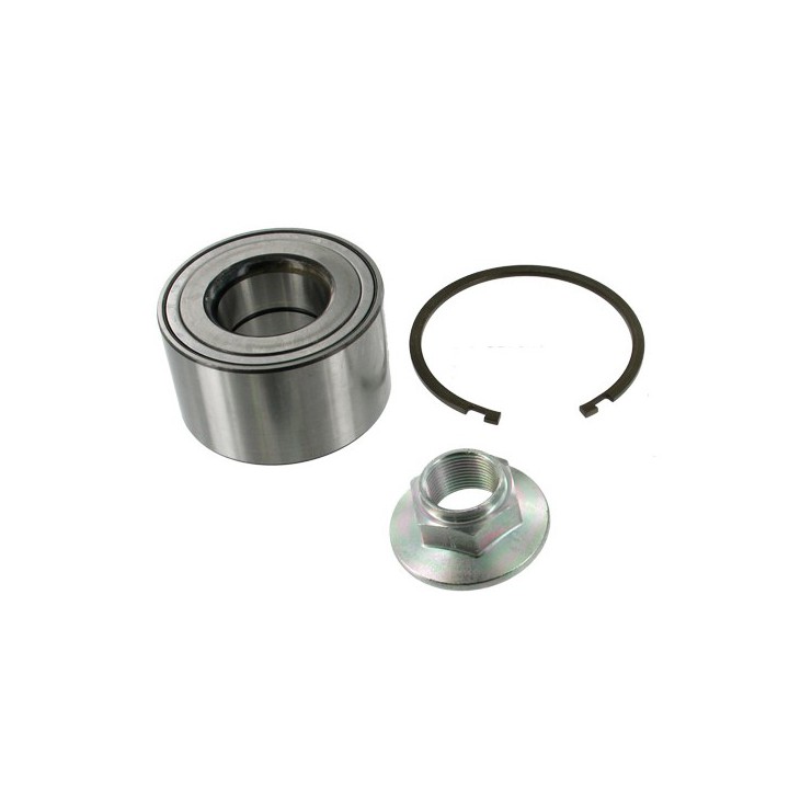 Echlin ECH6024 Wheel Bearing Kit