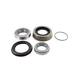 Echlin ECH6000 Wheel Bearing Kit