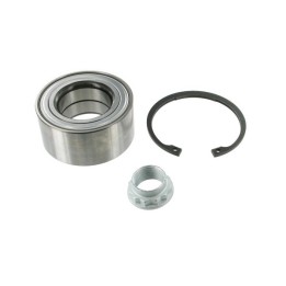 Echlin ECH5519 Wheel Bearing Kit