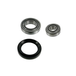 Echlin ECH5507 Wheel Bearing Kit