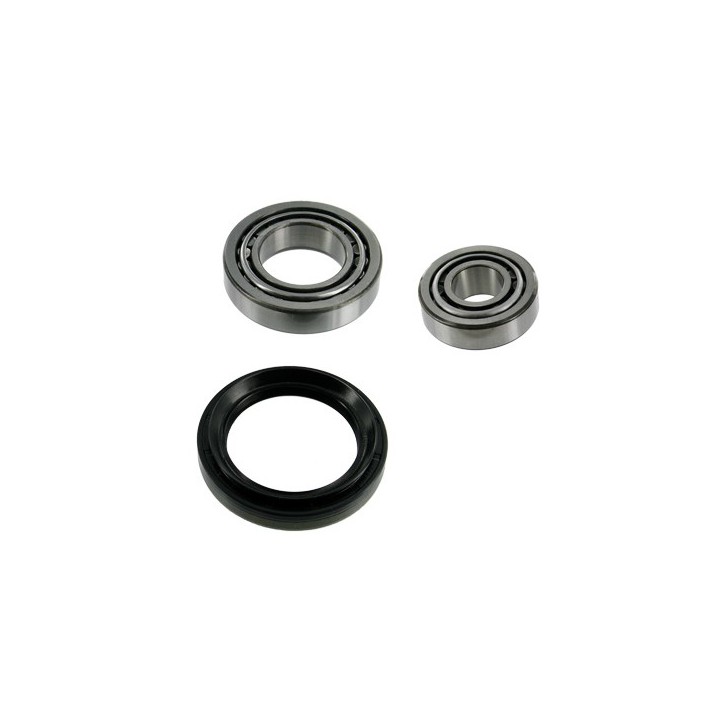 Echlin ECH5507 Wheel Bearing Kit