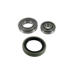 Echlin ECH5504 Wheel Bearing Kit