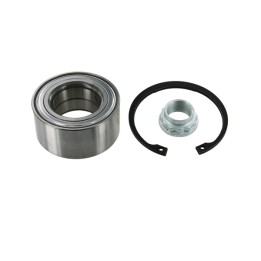 Echlin ECH5501 Wheel Bearing Kit