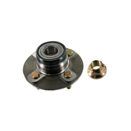 Echlin ECH5130 Wheel Bearing Kit