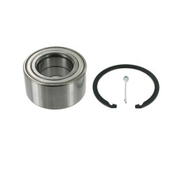 Echlin ECH5125 Wheel Bearing Kit
