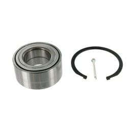 Echlin ECH5122 Wheel Bearing Kit