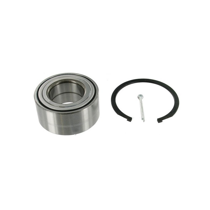 Echlin ECH5122 Wheel Bearing Kit