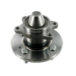 Echlin ECH5119 Wheel Bearing Kit