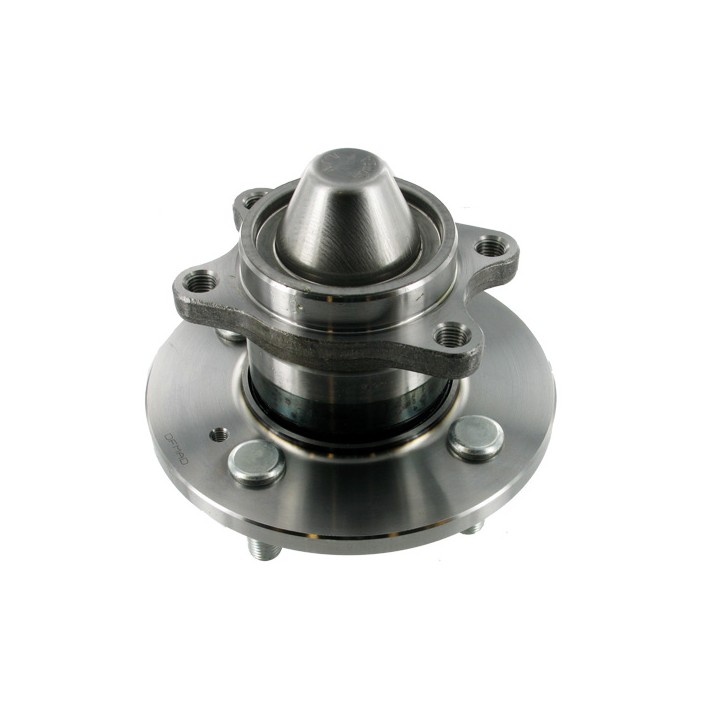 Echlin ECH5119 Wheel Bearing Kit