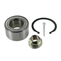 Echlin ECH5104 Wheel Bearing Kit