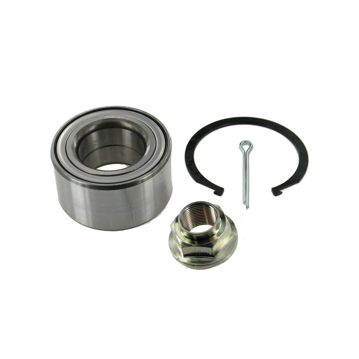 Echlin ECH5104 Wheel Bearing Kit