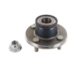 Echlin ECH5031 Wheel Bearing Kit