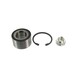 Echlin ECH5015 Wheel Bearing Kit
