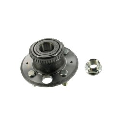 Echlin ECH5003 Wheel Bearing Kit