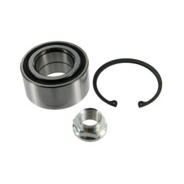 Echlin ECH5002 Wheel Bearing Kit