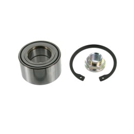 Echlin ECH5001 Wheel Bearing Kit