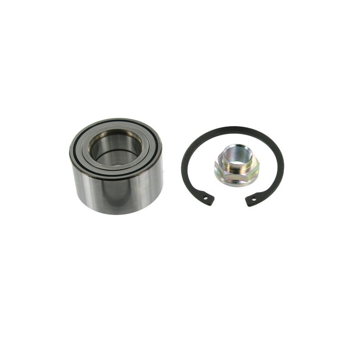 Echlin ECH5001 Wheel Bearing Kit