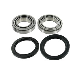 Echlin ECH4101 Wheel Bearing Kit