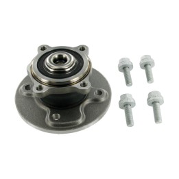 Echlin ECH4022 Wheel Bearing Kit