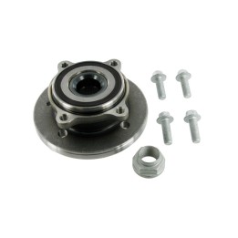 Echlin ECH4021 Wheel Bearing Kit