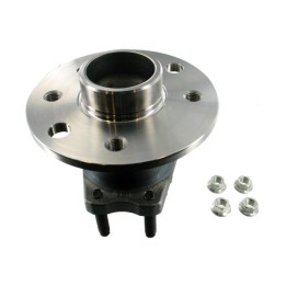Echlin ECH3436 Wheel Bearing Kit