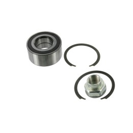 Echlin ECH3435 Wheel Bearing Kit