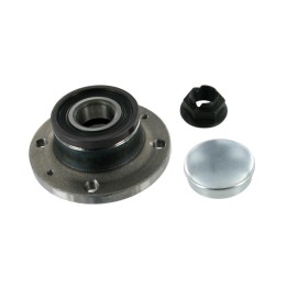 Echlin ECH3434 Wheel Bearing Kit