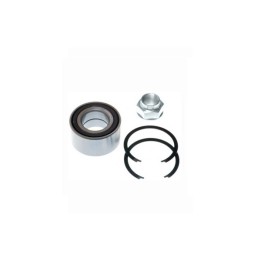 Echlin ECH3432 Wheel Bearing Kit