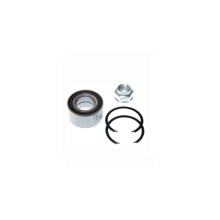 Echlin ECH3432 Wheel Bearing Kit