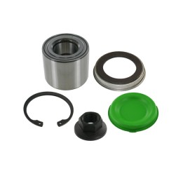 Echlin ECH3427 Wheel Bearing Kit