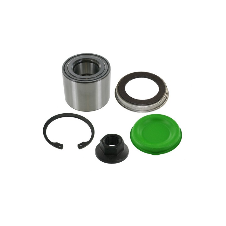 Echlin ECH3427 Wheel Bearing Kit