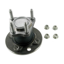 Echlin ECH3422 Wheel Bearing Kit