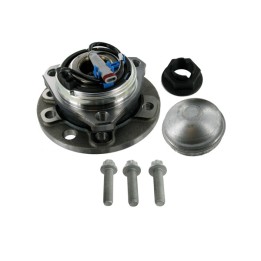 Echlin ECH3420 Wheel Bearing Kit
