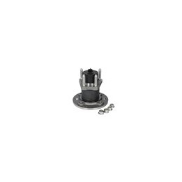 Echlin ECH3413 Wheel Bearing Kit