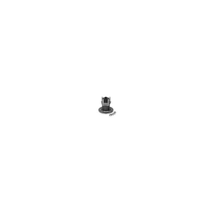 Echlin ECH3413 Wheel Bearing Kit