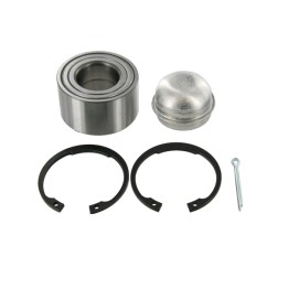 Echlin ECH3412 Wheel Bearing Kit
